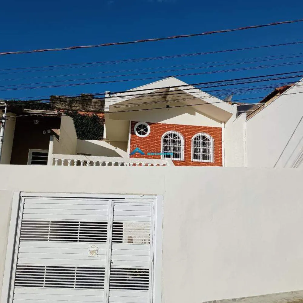 Casa, 2 quartos, 113 m² - Foto 8