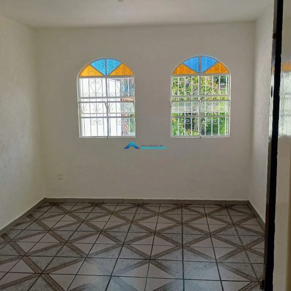 Casa, 2 quartos, 113 m² - Foto 3