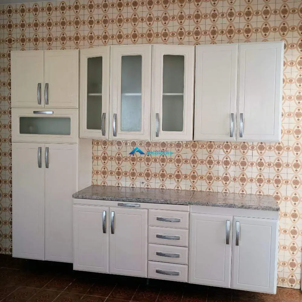 Casa, 2 quartos, 113 m² - Foto 5