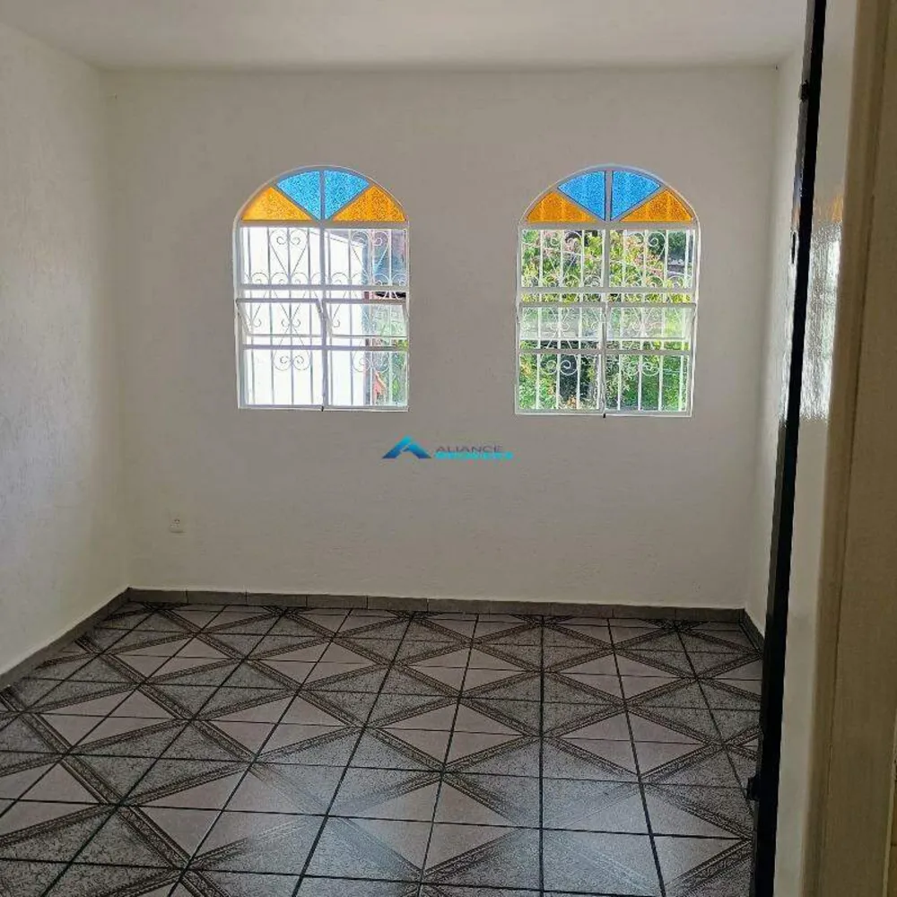 Casa, 2 quartos, 113 m² - Foto 6