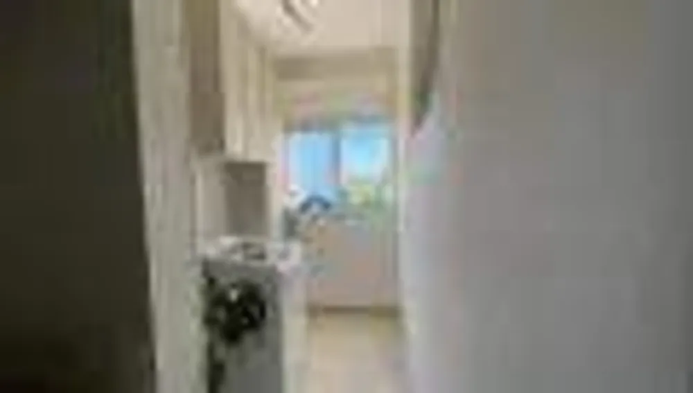 Apartamento, 2 quartos, 67 m² - Foto 6
