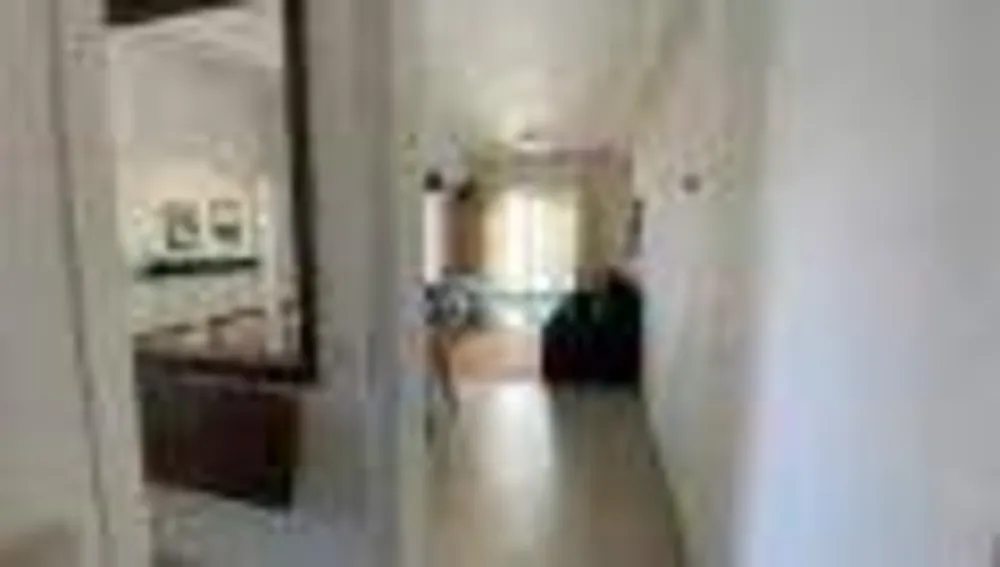 Apartamento, 2 quartos, 67 m² - Foto 4
