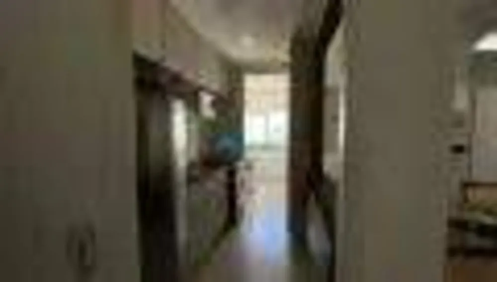 Apartamento, 2 quartos, 67 m² - Foto 5