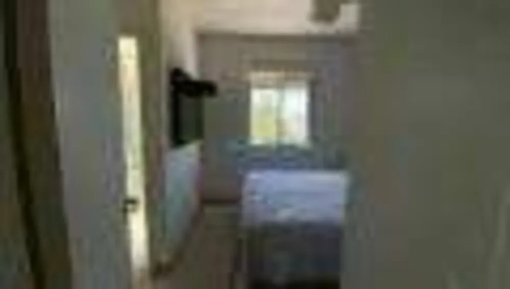 Apartamento, 2 quartos, 67 m² - Foto 5