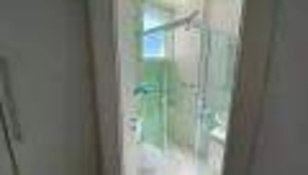 Apartamento, 2 quartos, 67 m² - Foto 8