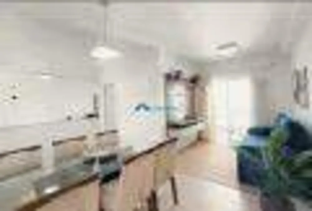 Apartamento, 2 quartos, 67 m² - Foto 1