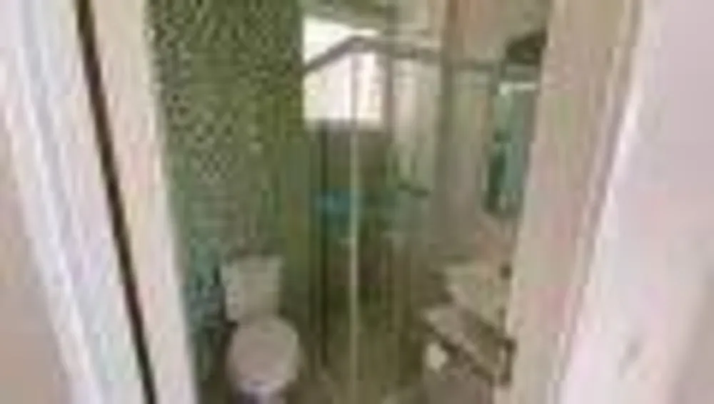 Apartamento, 2 quartos, 67 m² - Foto 4