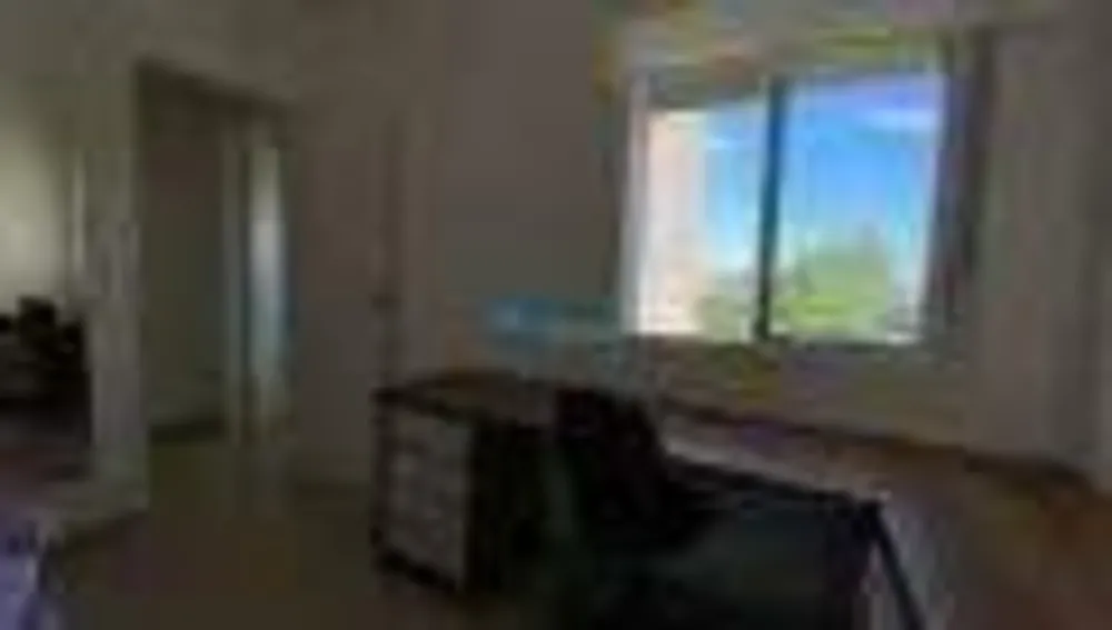 Apartamento, 2 quartos, 67 m² - Foto 7