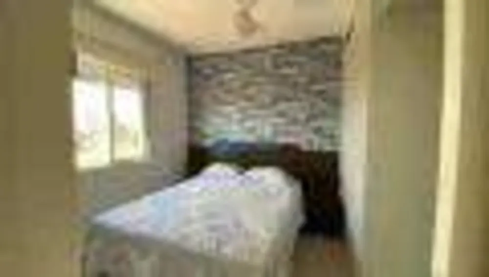 Apartamento, 2 quartos, 67 m² - Foto 7