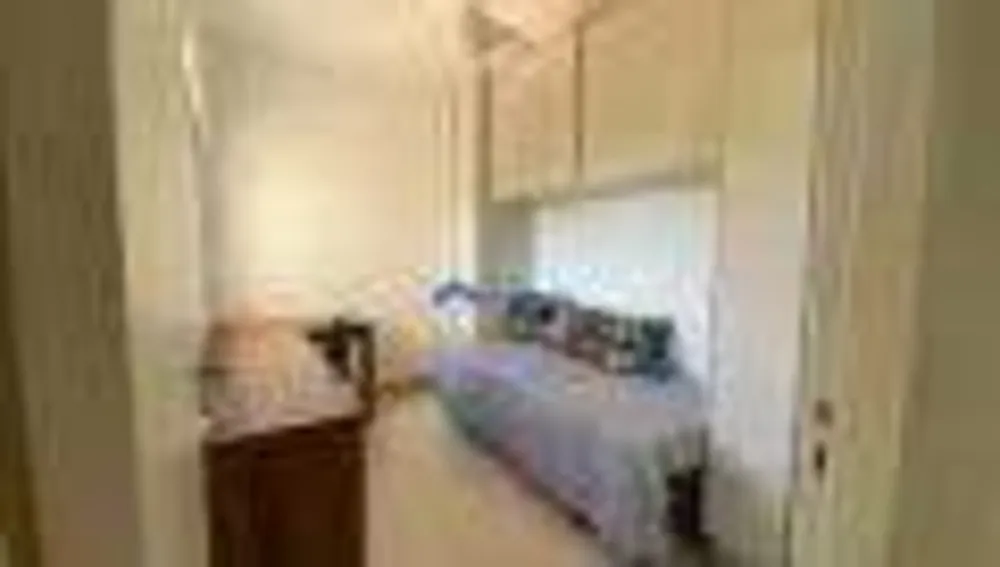 Apartamento, 2 quartos, 67 m² - Foto 3