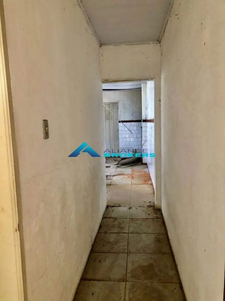 Casa, 2 quartos, 130 m² - Foto 3