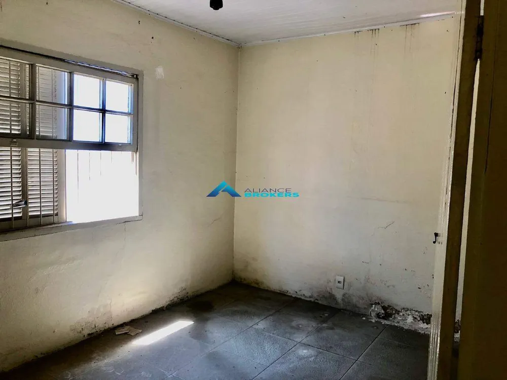 Casa, 2 quartos, 130 m² - Foto 2