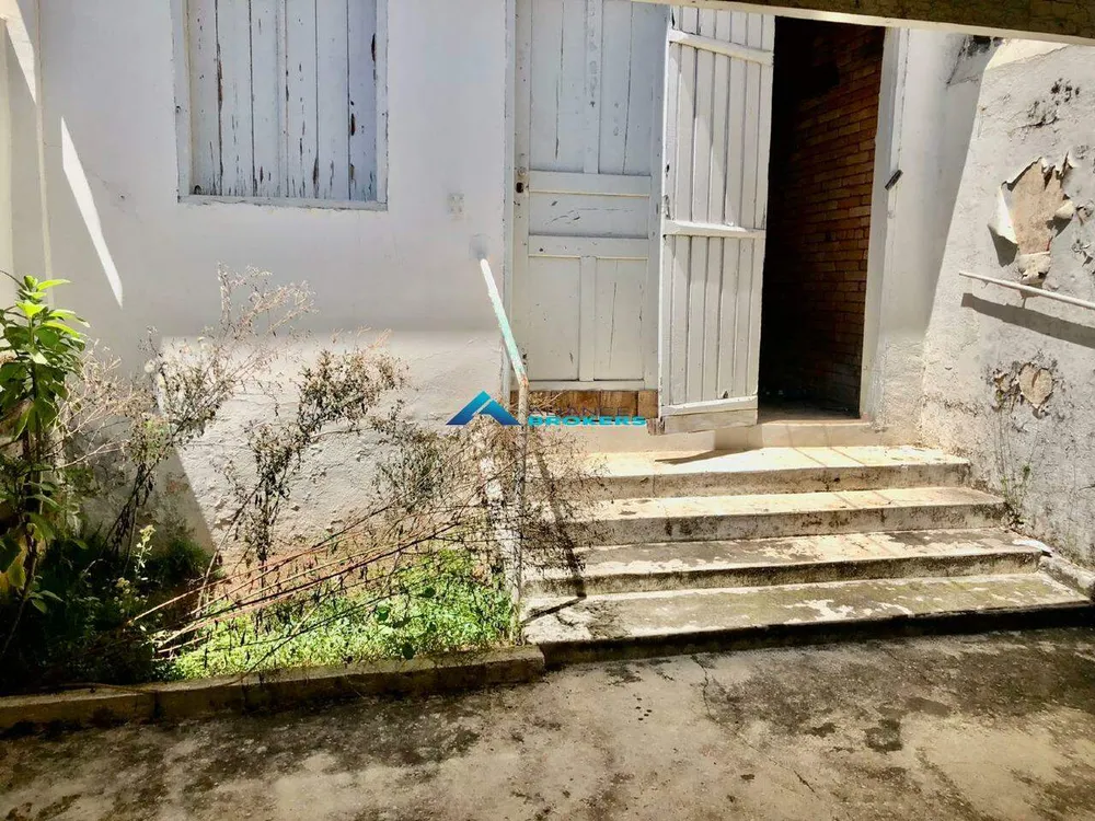 Casa, 2 quartos, 130 m² - Foto 7