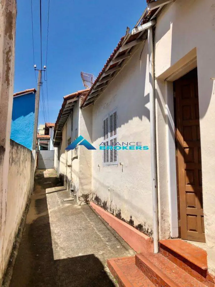 Casa, 2 quartos, 130 m² - Foto 1