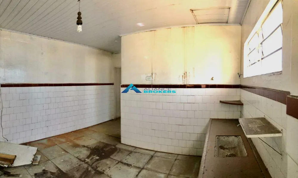 Casa, 2 quartos, 130 m² - Foto 4