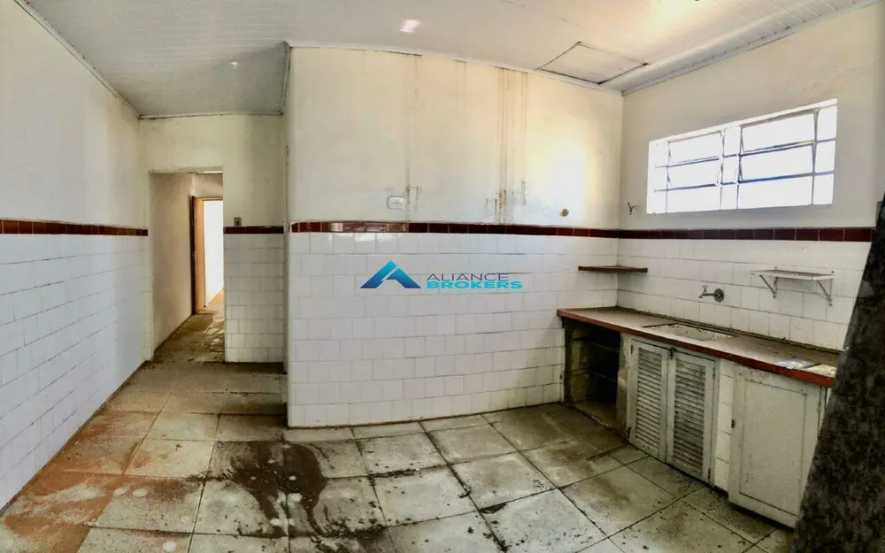 Casa, 2 quartos, 130 m² - Foto 5