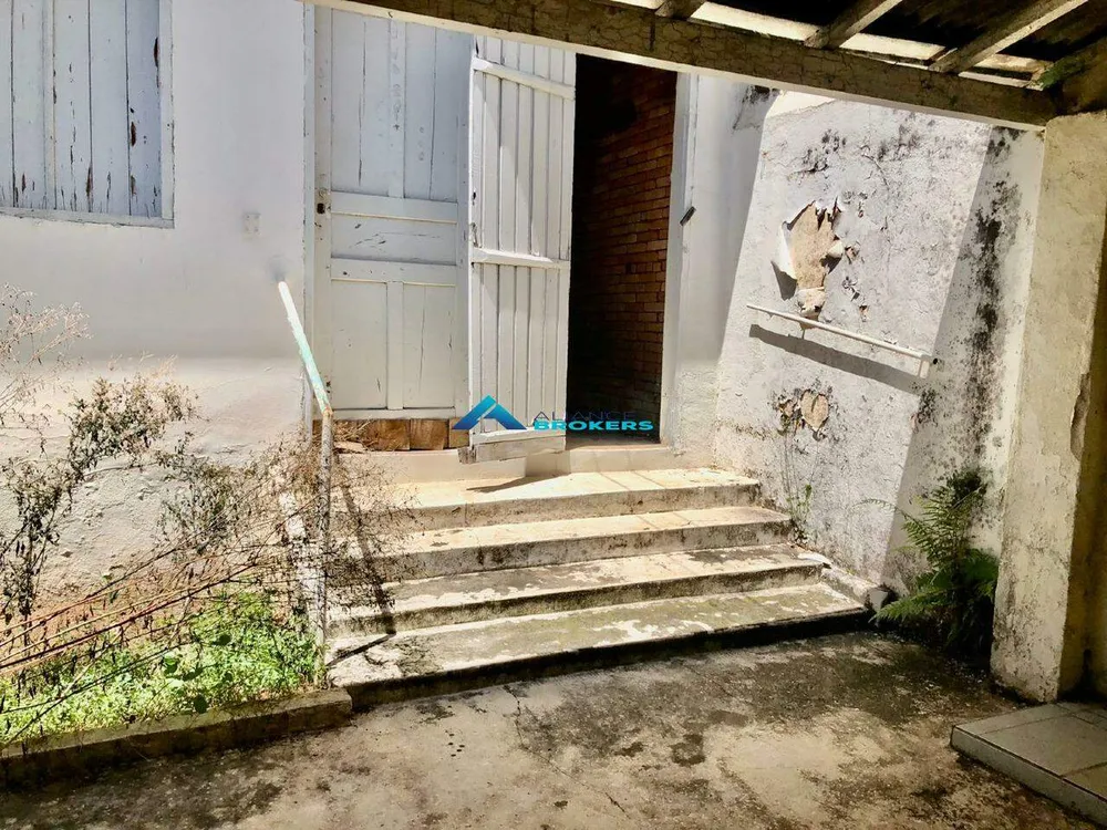 Casa, 2 quartos, 130 m² - Foto 6