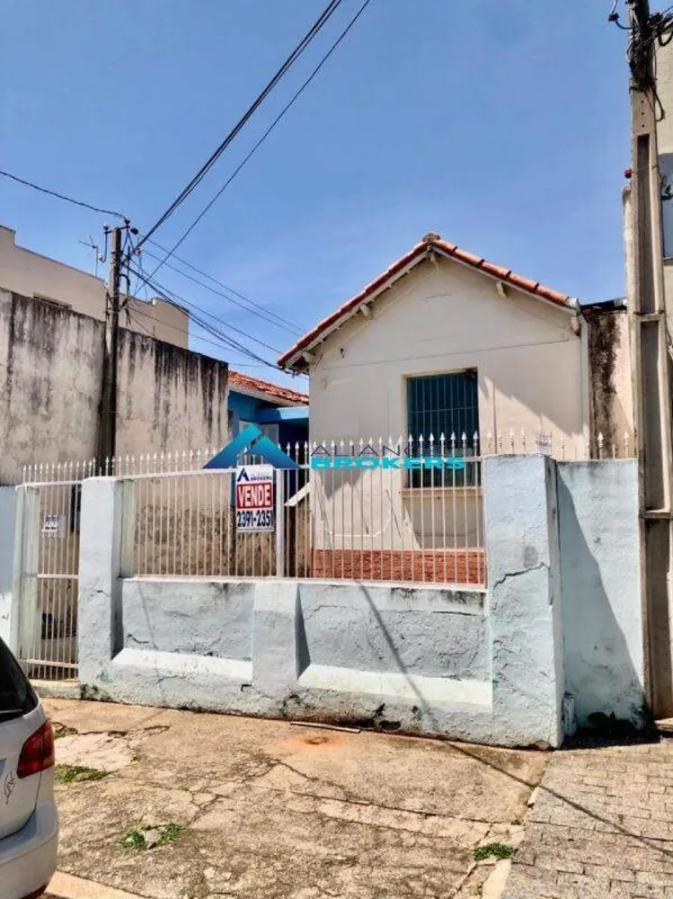 Casa, 2 quartos, 130 m² - Foto 8
