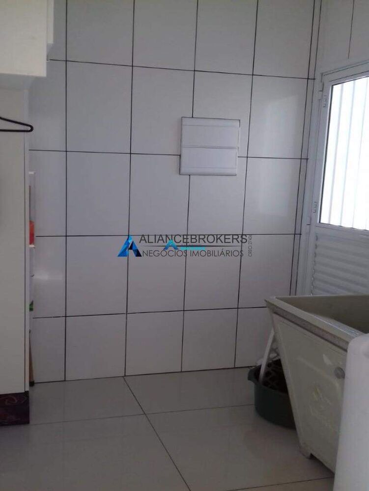 Casa, 3 quartos, 289 m² - Foto 16