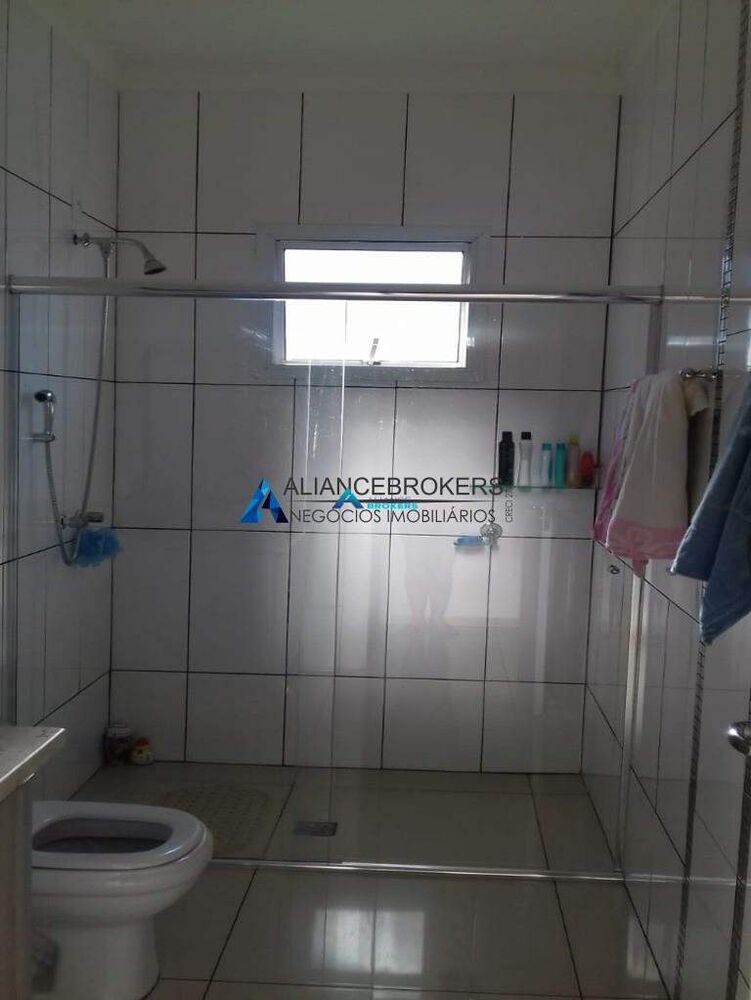 Casa, 3 quartos, 289 m² - Foto 12