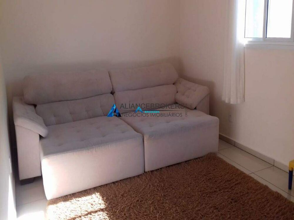 Casa, 3 quartos, 289 m² - Foto 13