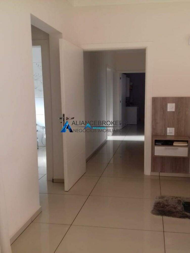 Casa, 3 quartos, 289 m² - Foto 8