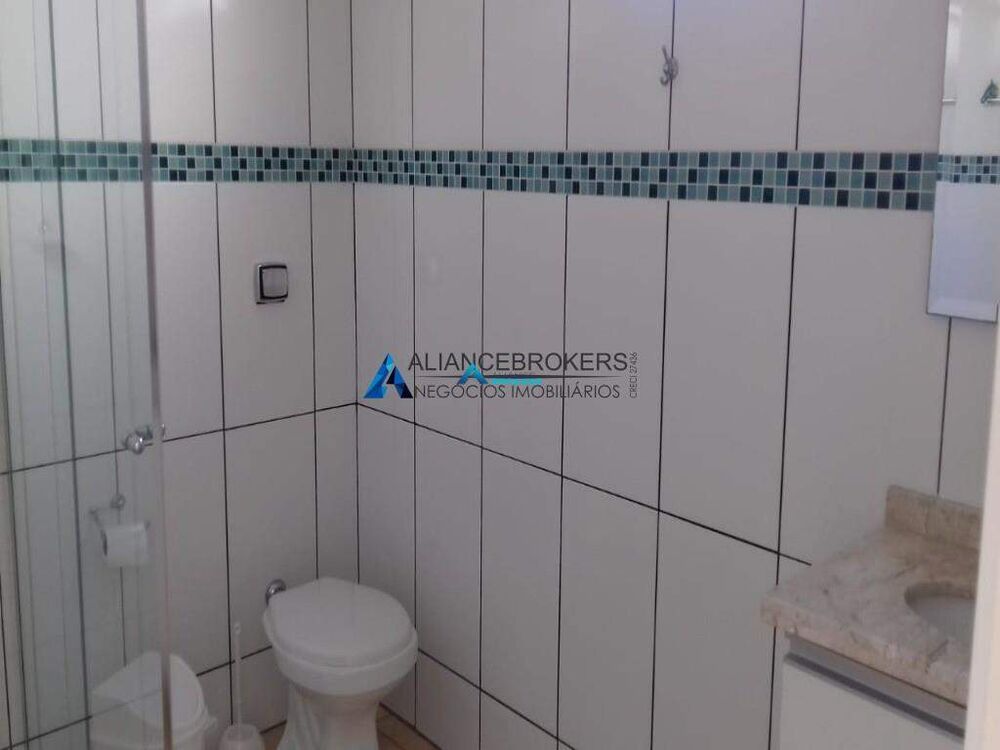 Casa, 3 quartos, 289 m² - Foto 18