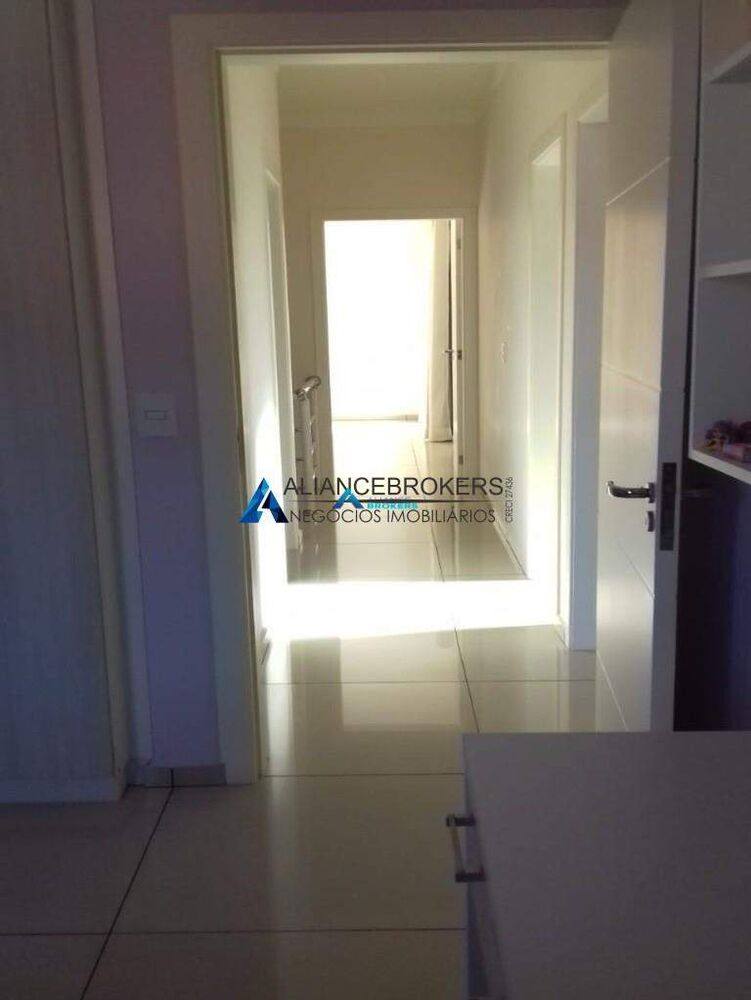 Casa, 3 quartos, 289 m² - Foto 20