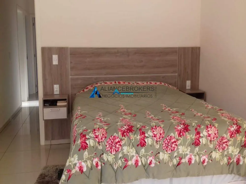 Casa, 3 quartos, 289 m² - Foto 9