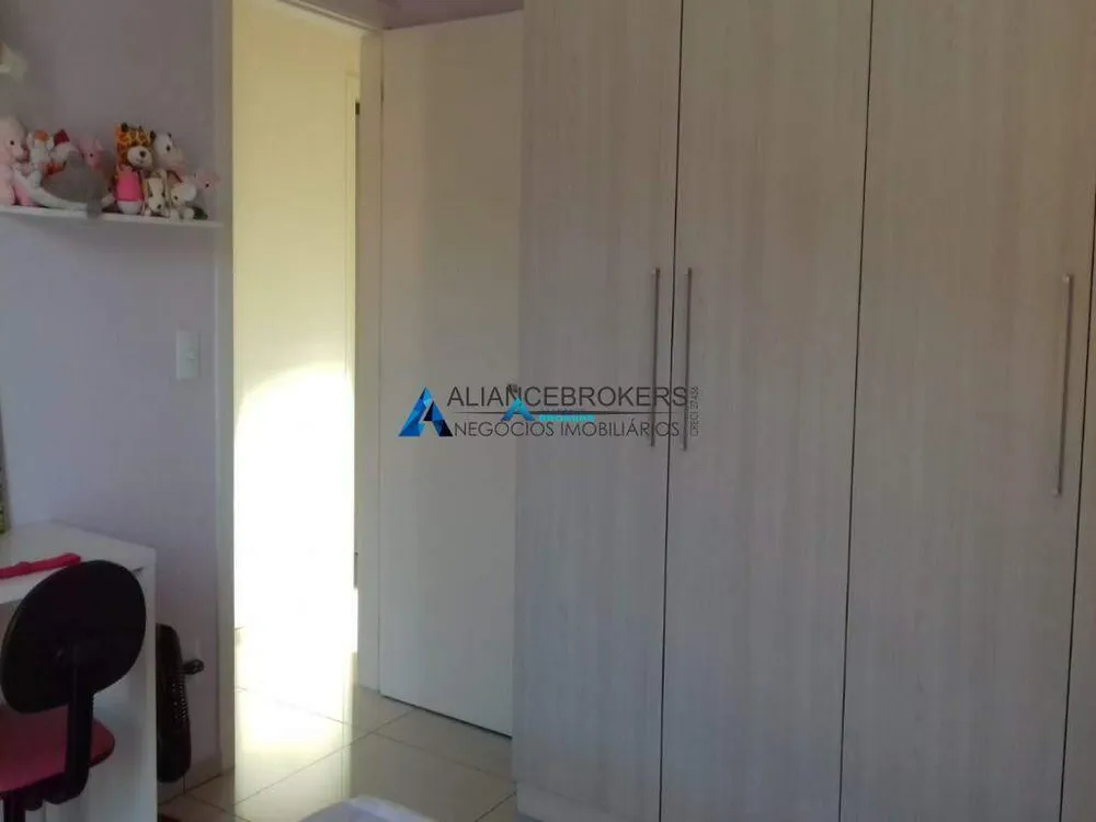 Casa, 3 quartos, 289 m² - Foto 12