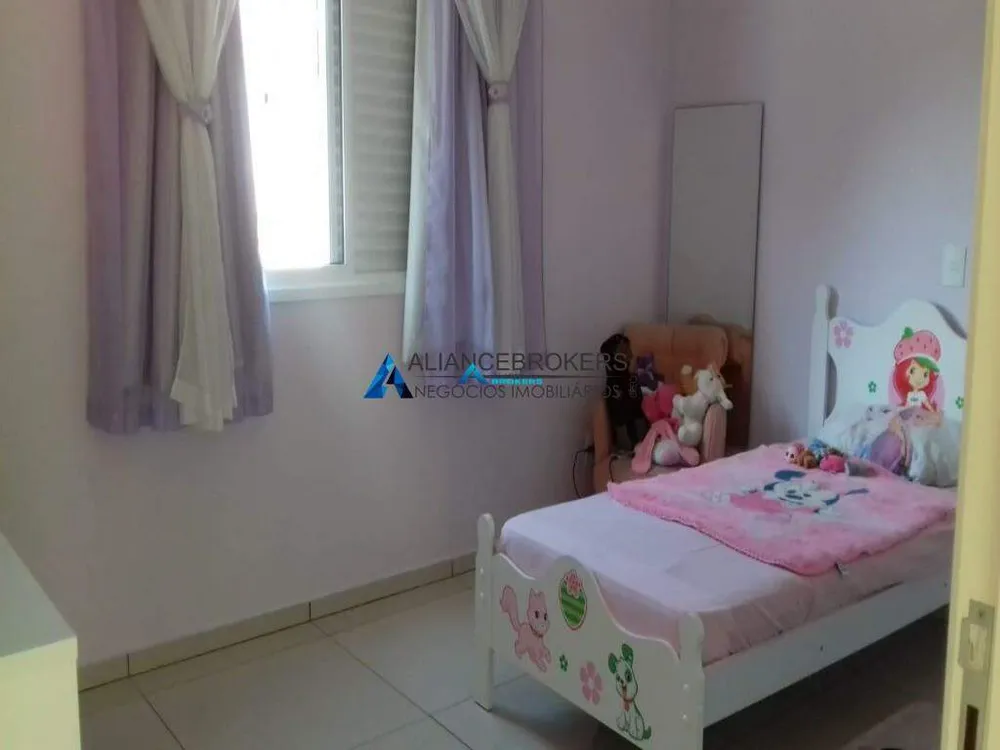 Casa, 3 quartos, 289 m² - Foto 10