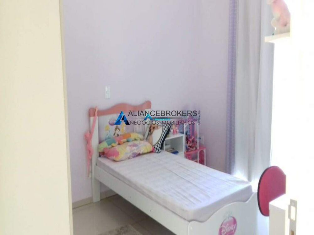 Casa, 3 quartos, 289 m² - Foto 3