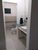 Casa, 3 quartos, 289 m² - Foto 2