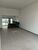 Casa, 3 quartos, 170 m² - Foto 2