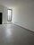 Casa, 3 quartos, 170 m² - Foto 4