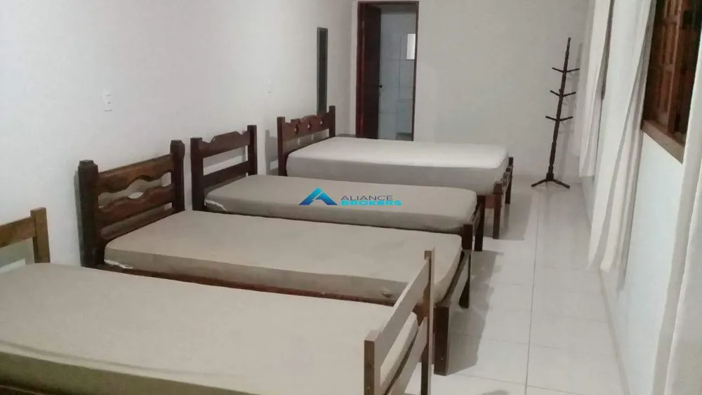 Chácara, 2 quartos, 2516 m² - Foto 11