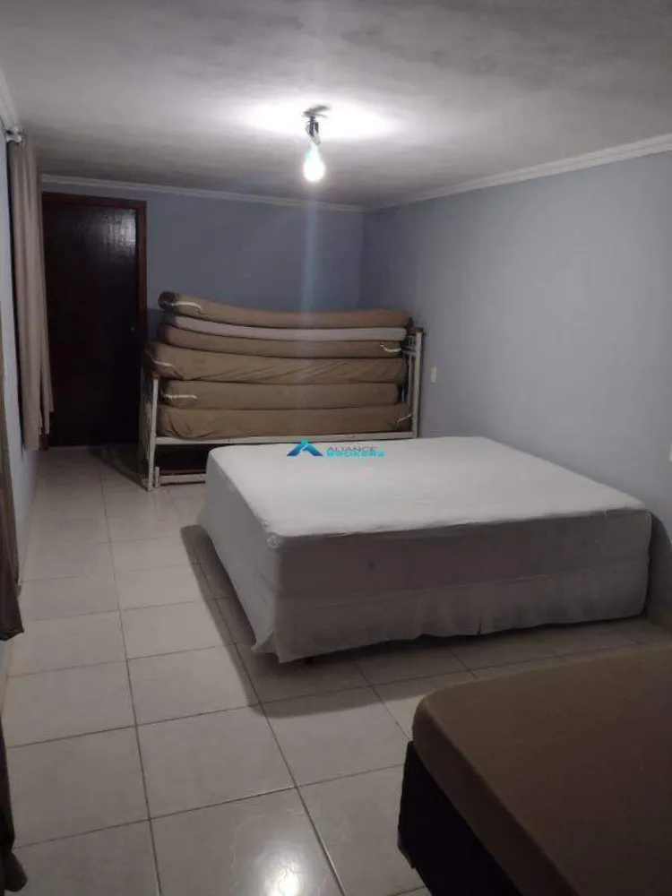 Chácara, 2 quartos, 2516 m² - Foto 9