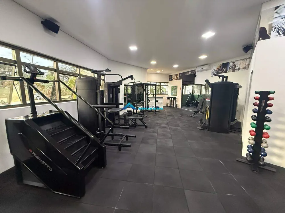 Terreno, 1131 m² - Foto 6