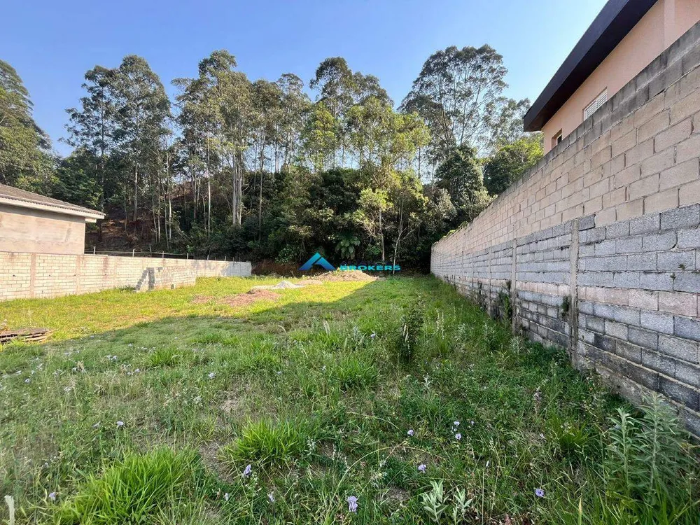 Terreno, 1000 m² - Foto 5
