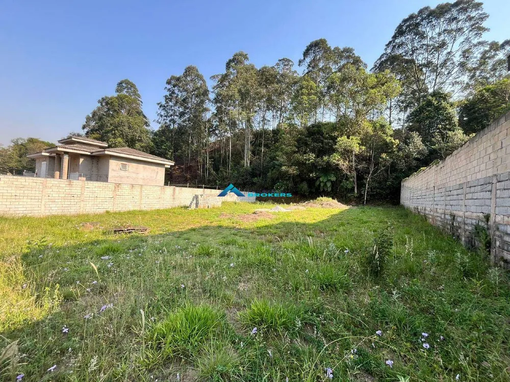 Terreno, 1000 m² - Foto 3