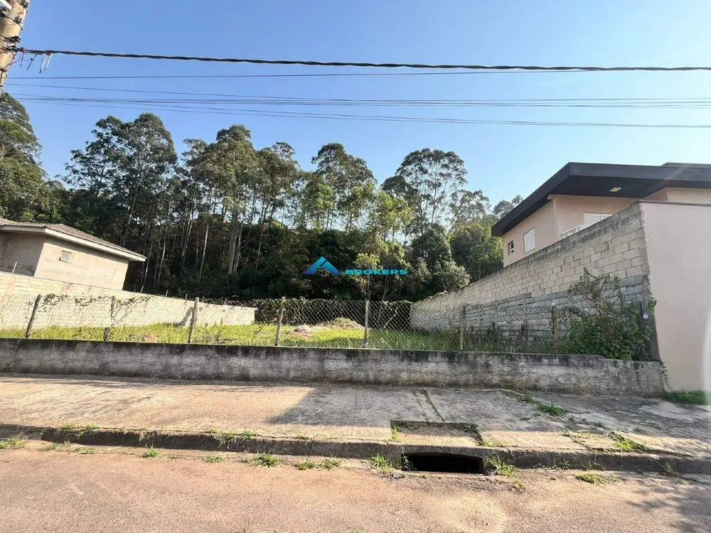 Terreno, 1000 m² - Foto 6