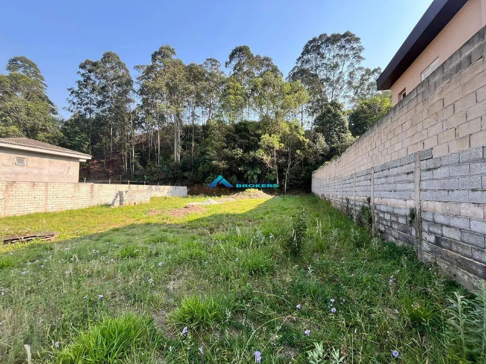 Terreno, 1000 m² - Foto 4