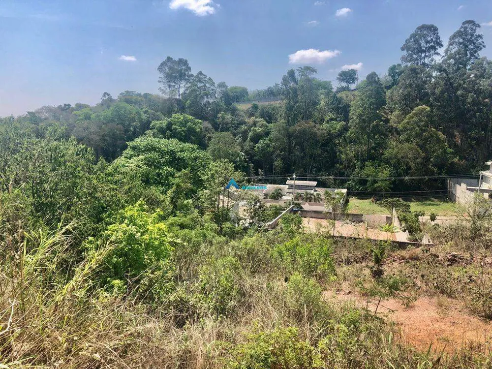 Terreno, 1200 m² - Foto 3