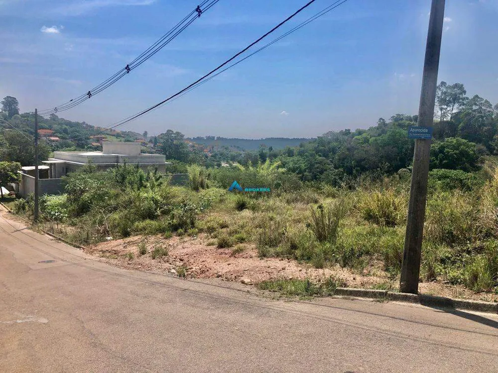 Terreno, 1200 m² - Foto 2