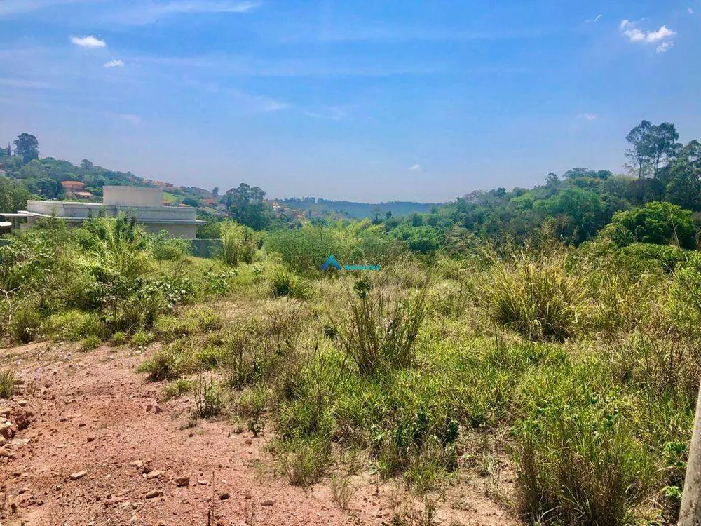 Terreno, 1200 m² - Foto 5