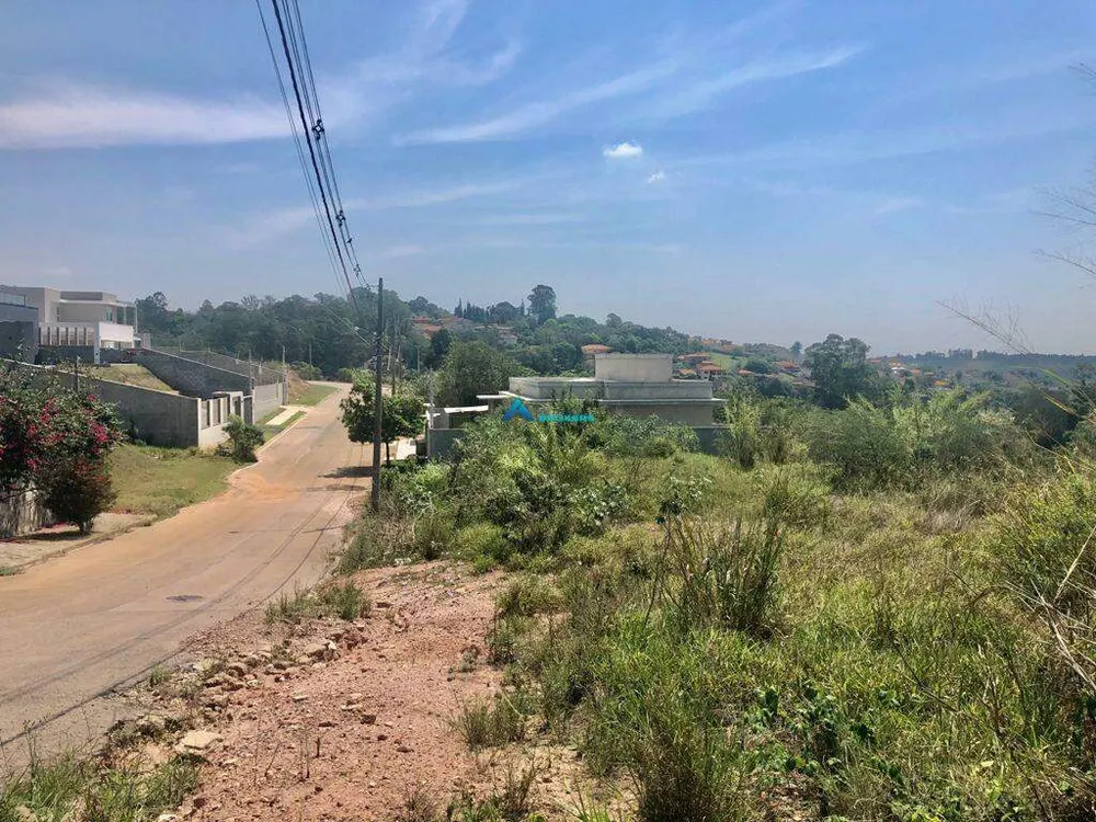Terreno, 1200 m² - Foto 1