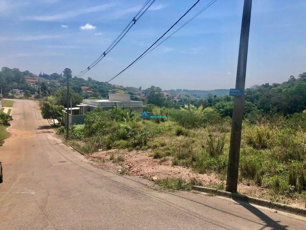 Terreno, 1200 m² - Foto 4