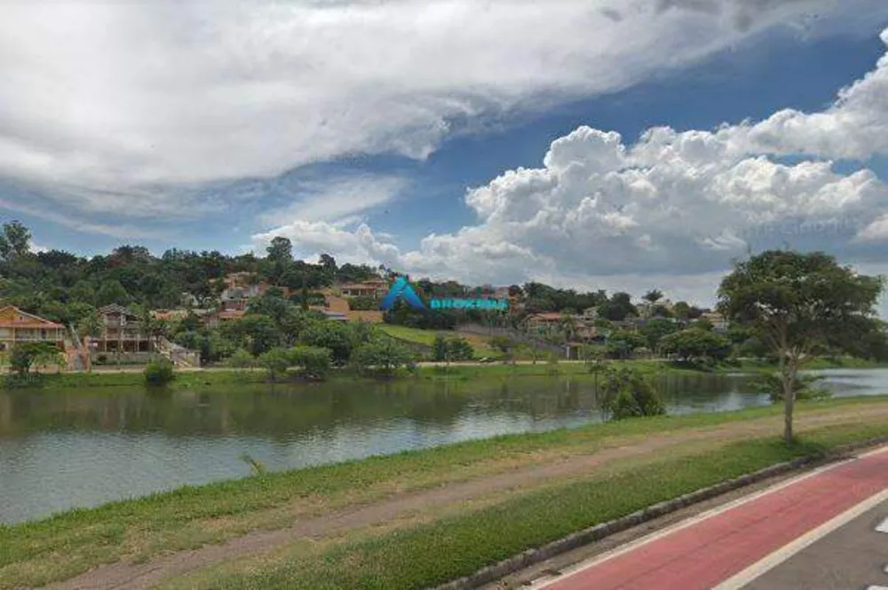 Terreno, 1200 m² - Foto 4