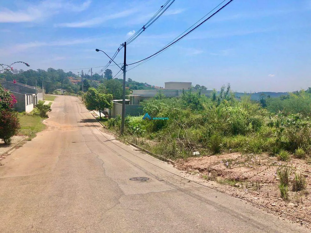 Terreno, 1200 m² - Foto 8