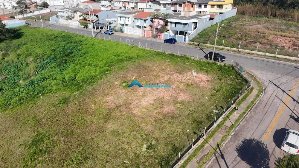 Terreno, 278 m² - Foto 5